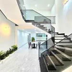 Bán nhà 2 tầng 100m2 Giáng Đông Hoà Xuân Đà Nẵng - Ảnh thu nhỏ 5