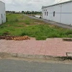 Bán 3 lô đất thổ cư mặt tiền ĐT 830 Cần Giuộc 300m² 5 tỷ - Ảnh thu nhỏ 2