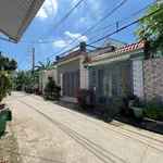 Bán dãy trọ Phường Trảng Dài, 132m², 2 tỷ - Ảnh thu nhỏ 4