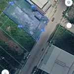 Bán đất mặt tiền Nguyễn Hữu Trí 1800m² Tây Ninh 42.5 tỷ - Ảnh thu nhỏ 1