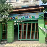 Bán nhà 287.5m2 Liên Ấp 123 Vĩnh Lộc B 16 tỷ - Ảnh thu nhỏ 4
