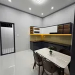 Bán nhà riêng 112m² 2PN Tân Phú giá 1 tỷ 8 - Ảnh thu nhỏ 4
