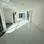 Cho thuê văn phòng góc 2 mặt tiền 124m² Buôn Ma Thuột - Ảnh thu nhỏ 2