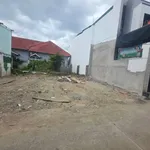 Bán đất 73,3m² Phường Tây, Nha Trang 2,55 tỷ - Ảnh thu nhỏ 5