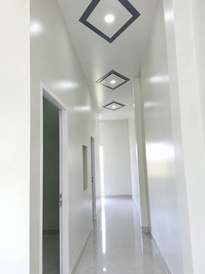 Bán nhà 2 phòng ngủ 75m² tại Rạch Giá - Ảnh thu nhỏ 3