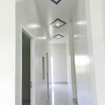 Bán nhà 2 phòng ngủ 75m² tại Rạch Giá - Ảnh thu nhỏ 3