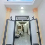 Bán nhà mặt tiền Phan Văn Trường Rạch Giá 76m² 1 tỷ 5 - Ảnh thu nhỏ 2