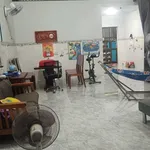 Bán nhà gác lửng 2PN Tân Xuân Đồng Xoài 1,5 tỷ - Ảnh thu nhỏ 3