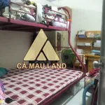 Bán nhà 2PN 75m² gần Nguyễn Trãi Phường 9 - 620 triệu - Ảnh thu nhỏ 4