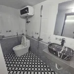Bán nhà phố 40m² 3.5 tầng mặt ngõ Nguyễn Công Hoà - Ảnh thu nhỏ 4