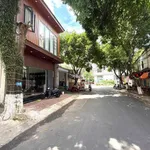 Bán nhà mặt tiền Trương Công Định, 54m², 3PN, Buôn Ma Thuột - Ảnh thu nhỏ 2