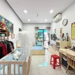 Bán nhà 4 tầng 52m² 6PN hẻm ô tô Nguyễn Bỉnh Khiêm, Phường 1, Gò Vấp giá 8,1 tỷ - Ảnh thu nhỏ 2