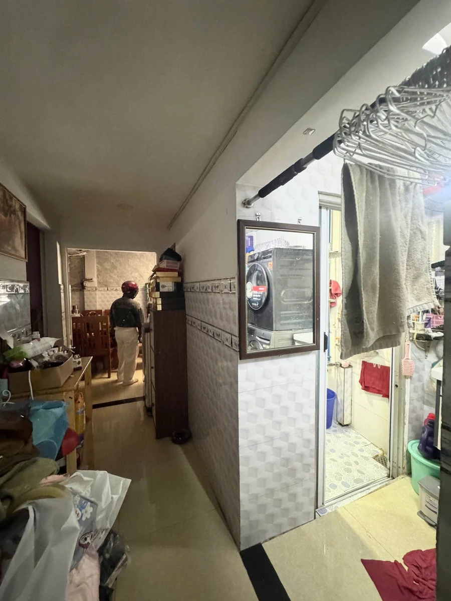 Bán nhà cấp 4 gác lửng 89m² Dĩ An 3,1 tỷ - Ảnh thu nhỏ 3