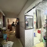 Bán nhà cấp 4 gác lửng 89m² Dĩ An 3,1 tỷ - Ảnh thu nhỏ 3