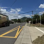 Bán 1,4ha đất 4 mặt tiền Bắc Nha Trang, tặng ngay xe Mercerder GLC 200 khi khách chốt mua tháng 10 - Ảnh thu nhỏ 7