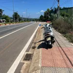 Bán đất mặt tiền Lê Lợi Phú Hòa Gia Lai 281m2 1 tỷ 1 - Ảnh thu nhỏ 2