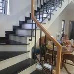 Bán nhà mặt tiền 3 tầng 87,5m2 đường Mân Quang 12, Sơn Trà, Đà Nẵng - Ảnh thu nhỏ 5