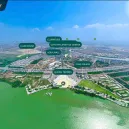 Cập nhật giỏ hàng Aqua City tháng 10/2026. Giỏ hàng vị trí đẹp. Hàng ngộp cắt lỗ sâu tại Aqua City - Ảnh thu nhỏ 30