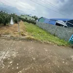 Bán đất thổ cư 7,5x18m giá 499 triệu tại ấp 1, Phú Ngãi Trị, Châu Thành, Long An - Ảnh thu nhỏ 3