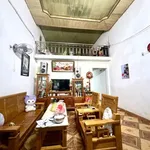 Nhà mặt tiền Mỹ Thị Nam Việt Á 81m² 2PN giá 6,6 tỷ - Ảnh thu nhỏ 1