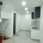 Cho thuê nhà hẻm 2PN Chiến Lược, Bình Tân, 35m² - Ảnh thu nhỏ 4