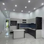 Bán nhà trệt 2 lầu 140m² sổ riêng Buôn Ma Thuột - Ảnh thu nhỏ 5