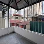 Nhà 3 tầng 42m² bán nhỉnh 5.5 tỷ gần Chợ Bà Chiểu, Bình Thạnh - Ảnh thu nhỏ 3