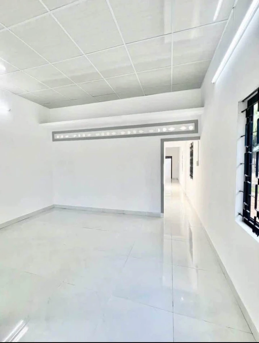 Bán nhà cấp 4 103m2 giá 8xx triệu Bình Tân - Ảnh thu nhỏ 2