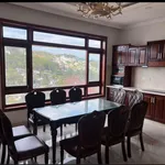 Bán biệt thự 287m² 6PN view đẹp trung tâm Đà Lạt - Ảnh thu nhỏ 3