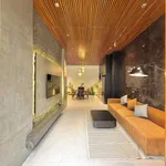 Bán nhà kiệt 51m² 3 phòng Điện Biên Phủ, Thanh Khê, Đà Nẵng - Ảnh thu nhỏ 4