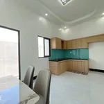 Bán nhà 2 phòng 95m² Rạch Giá, An Giang - Ảnh thu nhỏ 1