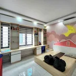 Bán nhà 4 tầng Phú Xá 45m2, 4PN 3WC, 3 tỷ 2 - Ảnh thu nhỏ 5