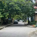 Bán nhà đất 98,4m² Phường Thanh Bình, vừa ở vừa kinh doanh - Ảnh thu nhỏ 3