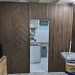 Bán nhà 2PN, 15m² Phường Lái Thiêu, Bình Dương - Ảnh thu nhỏ 1