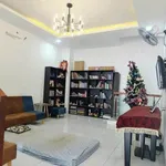 Bán nhà mặt tiền Thới An 4x16,5m, 4 PN, Quận 12 - Ảnh thu nhỏ 5