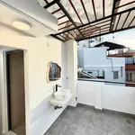 Nhà phố HXH 2PN 2WC Phan Xích Long Phú Nhuận 37m² 3 tỷ 150 - Ảnh thu nhỏ 4