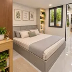 Bán nhà 2PN 80m² Cư xá Vĩnh Hội Quận 4, giá 3,499 tỷ - Ảnh thu nhỏ 4
