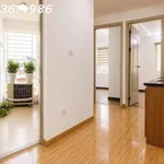 Chính chủ bán căn góc, 3 ngủ, 76m2, ban công đông nam, Ruby City CT2 Việt Hưng - Ảnh thu nhỏ 2