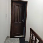 Nhà 2 tầng bán Nha Trang 69,6m², 2PN, 3,8 tỷ - Ảnh thu nhỏ 4