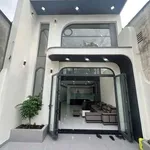 Bán nhà gác lửng 100m² gần trung tâm Biên Hòa 1tỷ350 - Ảnh thu nhỏ 1