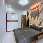 Bán villa 1 trệt 1 lầu 3PN 2WC khoảng 124m2 gần ngã ba Tân Kim, Quốc lộ 50, Bình Chánh - Ảnh thu nhỏ 5