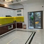 Bán nhà phố 66m2 4 tầng Văn Cao, Tân Bình, 5 tỷ - Ảnh thu nhỏ 3