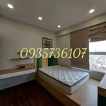 Cho thuê căn hộ 3PN Orchard Parkview 88m2, Phú Nhuận 23tr/tháng - Ảnh thu nhỏ 5