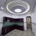 Bán nhà 4PN 3WC 83,4m² Phường Bến Tre Vĩnh Long - Ảnh thu nhỏ 4