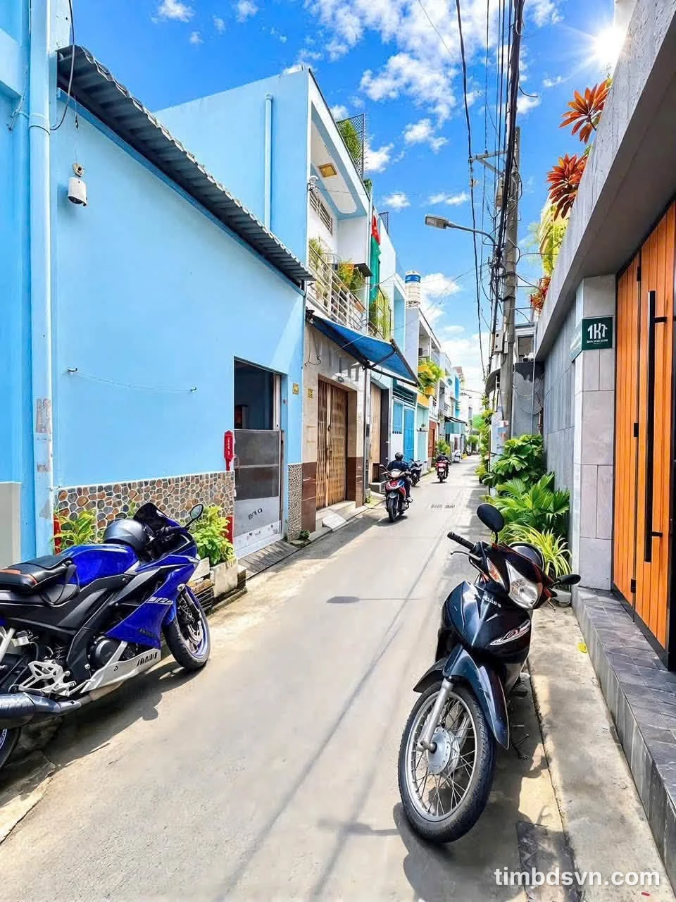Bán nền đất 40m2 trung tâm Cần Thơ, 1 tỷ 490 triệu - Ảnh 1