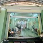Bán nhà mặt tiền Phạm Hùng Rạch Giá 150m² 3,5 tỷ - Ảnh thu nhỏ 1