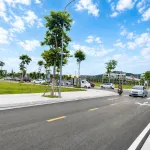 AP09.25 - Siêu phẩm view công viên Heragon City - 3,440 tỷ - 0919 959 *** - Ảnh thu nhỏ 19