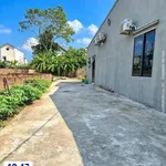 Bán đất khu Hồng Hải – Minh Nông 86,2m² - 1,25 tỷ - Ảnh thu nhỏ 3