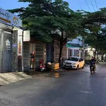 Bán nhà mặt tiền An Phú Đông 27, 85 m², 5,7 tỷ - Ảnh thu nhỏ 2