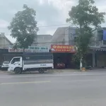Bán đất mặt tiền Trường Chinh 61,6m2 kinh doanh sầm uất - Ảnh thu nhỏ 3